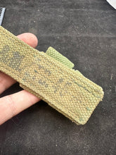 Charger l'image dans la galerie, Image #10
