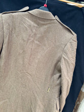 Load image into Gallery viewer, Image #17
