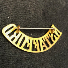 Lade das Bild in den Galerie-Viewer, Image #6
