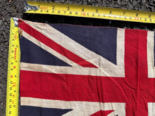 Load image into Gallery viewer, Image #2
