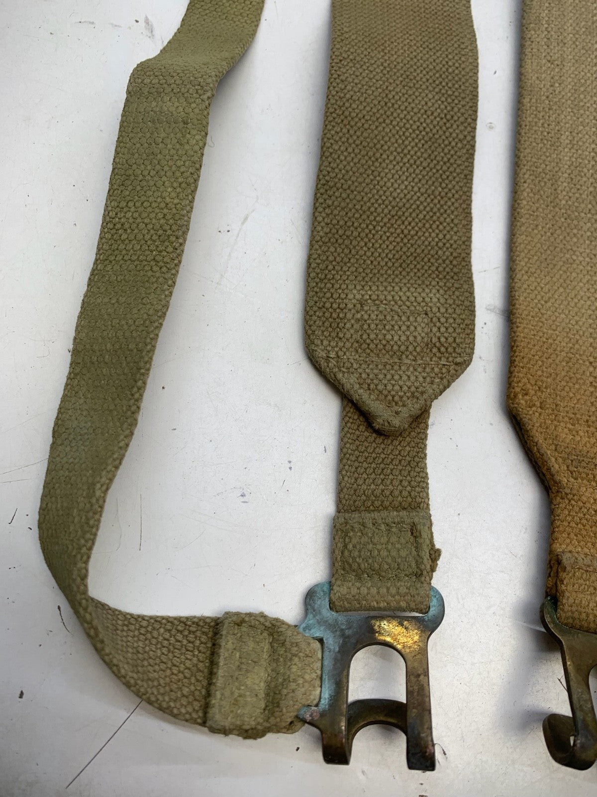 Image #7