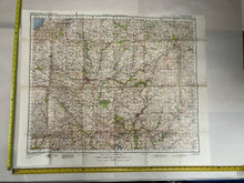 Charger l'image dans la galerie, Image #1
