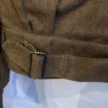 Lade das Bild in den Galerie-Viewer, Image #13
