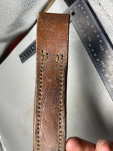 Charger l'image dans la galerie, Image #16
