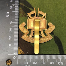 Load image into Gallery viewer, Image #4
