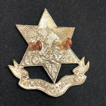 Lade das Bild in den Galerie-Viewer, Image #6
