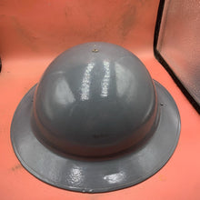 Charger l'image dans la galerie, Image #5
