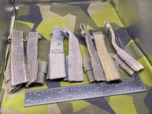 Charger l'image dans la galerie, Image #4
