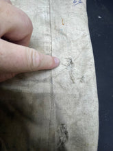 Charger l'image dans la galerie, Image #6
