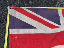 Load image into Gallery viewer, Image #12
