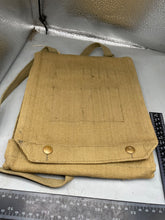 Charger l'image dans la galerie, Image #1
