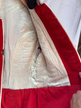 Load image into Gallery viewer, Image #8
