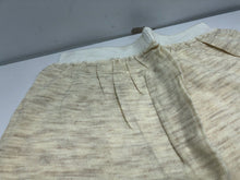 Load image into Gallery viewer, Image #12
