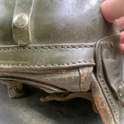 Image #9