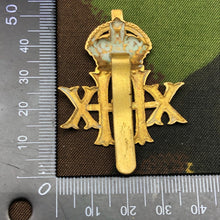 Load image into Gallery viewer, Image #3
