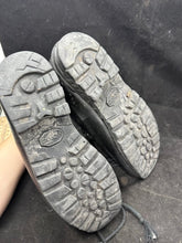 Lade das Bild in den Galerie-Viewer, Image #13
