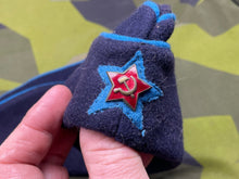 Charger l'image dans la galerie, Image #8
