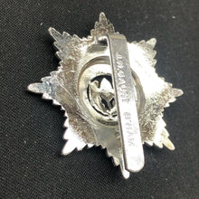 Charger l'image dans la galerie, Image #6
