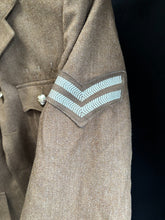 Load image into Gallery viewer, Image #8
