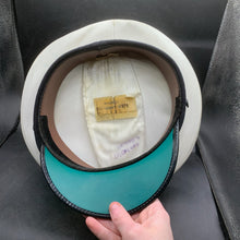 Charger l'image dans la galerie, Image #11
