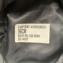 Charger l'image dans la galerie, Image #10
