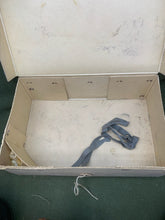 Load image into Gallery viewer, Image #9
