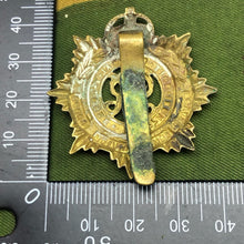 Load image into Gallery viewer, Image #4
