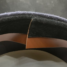 Load image into Gallery viewer, Image #15

