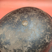 Load image into Gallery viewer, Image #8
