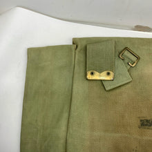 Charger l&#39;image dans la galerie, Image #13
