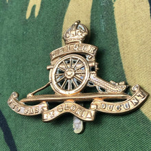 Load image into Gallery viewer, Image #2
