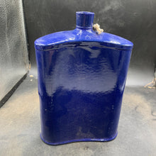 Load image into Gallery viewer, Image #8
