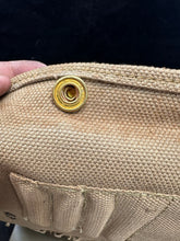 Load image into Gallery viewer, Image #14
