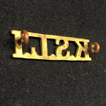 Load image into Gallery viewer, Image #6
