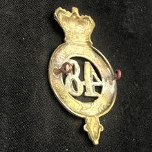 Load image into Gallery viewer, Image #6
