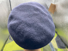 Load image into Gallery viewer, Image #3
