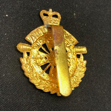 Lade das Bild in den Galerie-Viewer, Image #6
