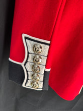 Load image into Gallery viewer, Image #2
