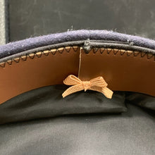 Load image into Gallery viewer, Image #15
