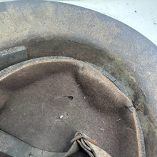 Load image into Gallery viewer, Image #17
