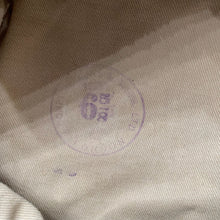 Lade das Bild in den Galerie-Viewer, Image #9
