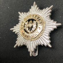 Charger l'image dans la galerie, Image #3
