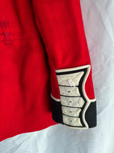 Load image into Gallery viewer, Image #8
