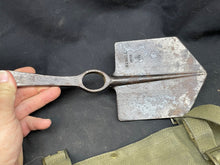 Load image into Gallery viewer, Image #19
