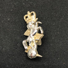 Lade das Bild in den Galerie-Viewer, Image #3
