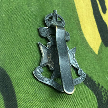 Load image into Gallery viewer, Image #6
