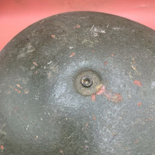 Charger l'image dans la galerie, Image #9
