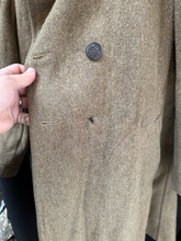 Charger l&#39;image dans la galerie, Image #7
