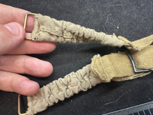 Lade das Bild in den Galerie-Viewer, Image #3
