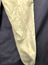 Load image into Gallery viewer, Image #12
